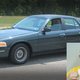 Illustration for article titled This New Jersey Crown Victoria Owner Was Arrested For Acting Like A Cop